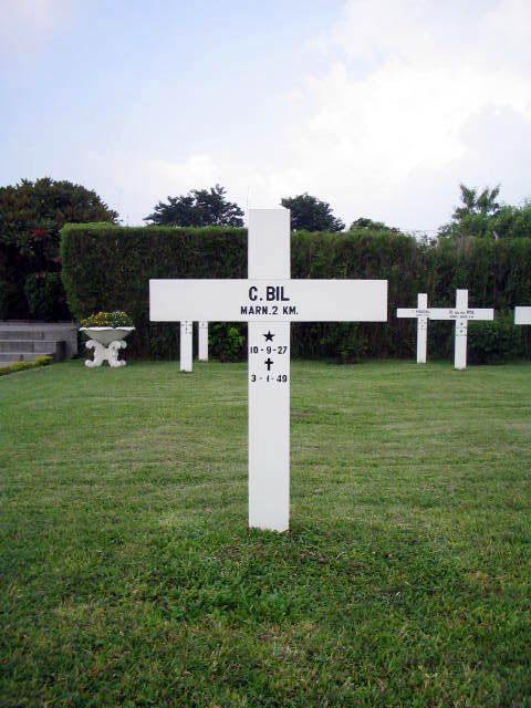 bil.c.2005.jpg