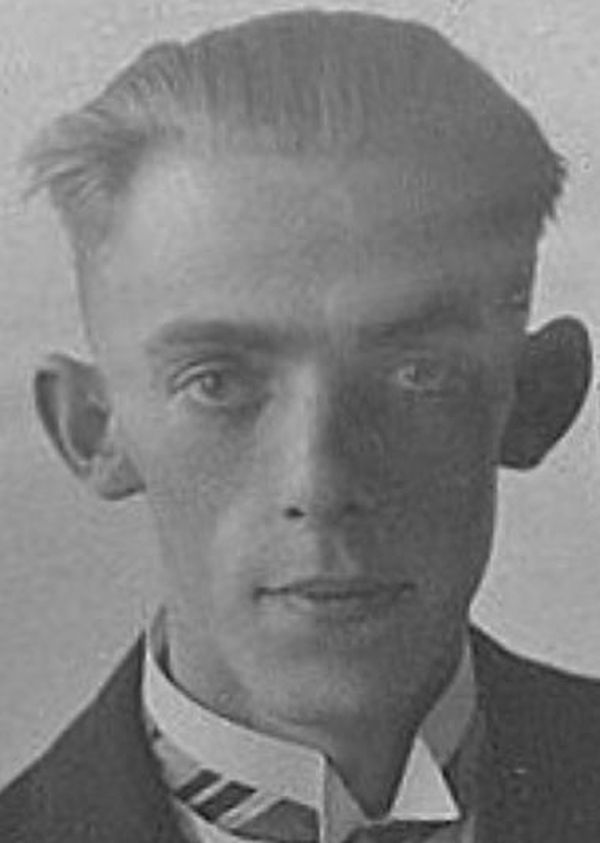 Portretfoto A. Smetsers, foto familie.JPG