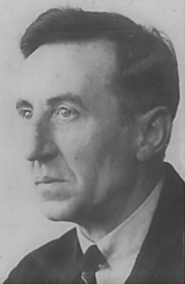 Portretfoto J.J. Lucas, foto familie.jpg