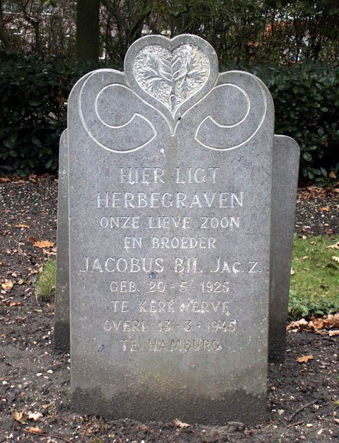 Bil.J. 2004.jpg