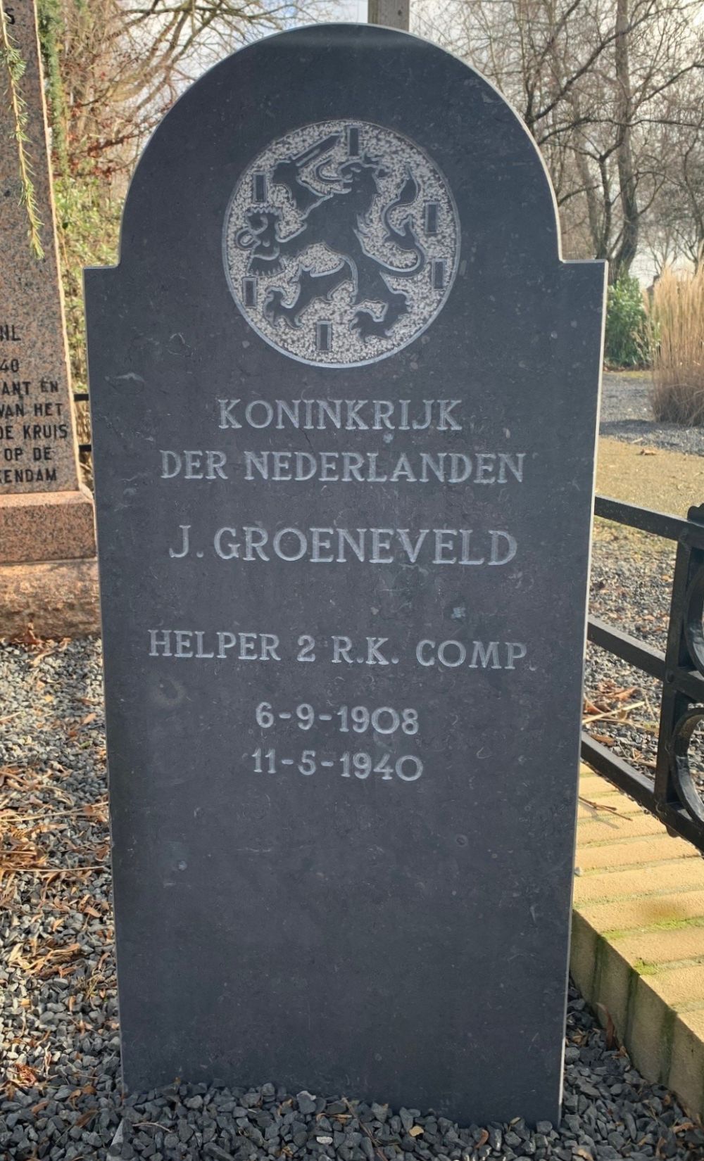 Graffoto J. Groeneveld.jpg