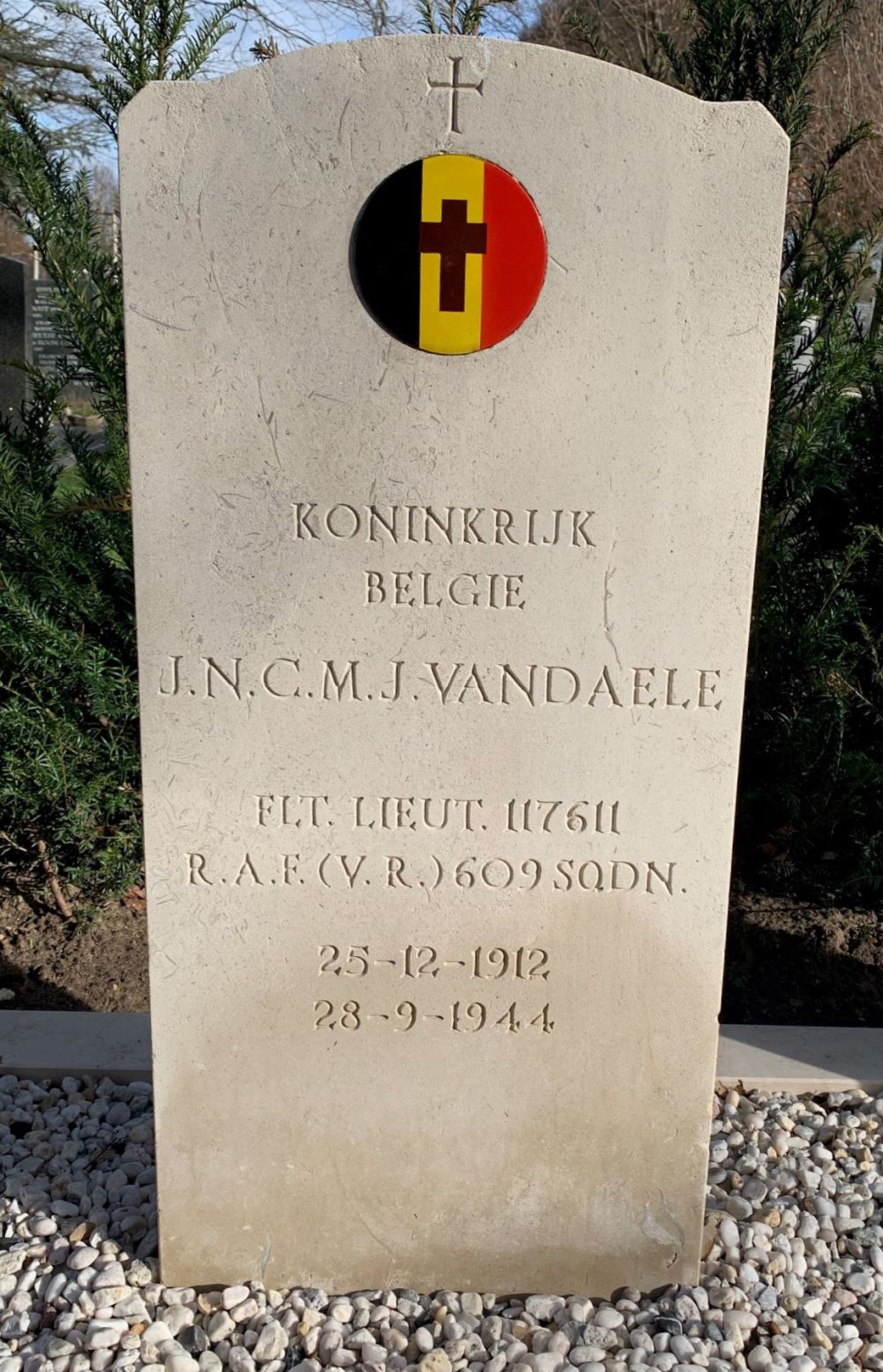 Graffoto Vandaele.jpg