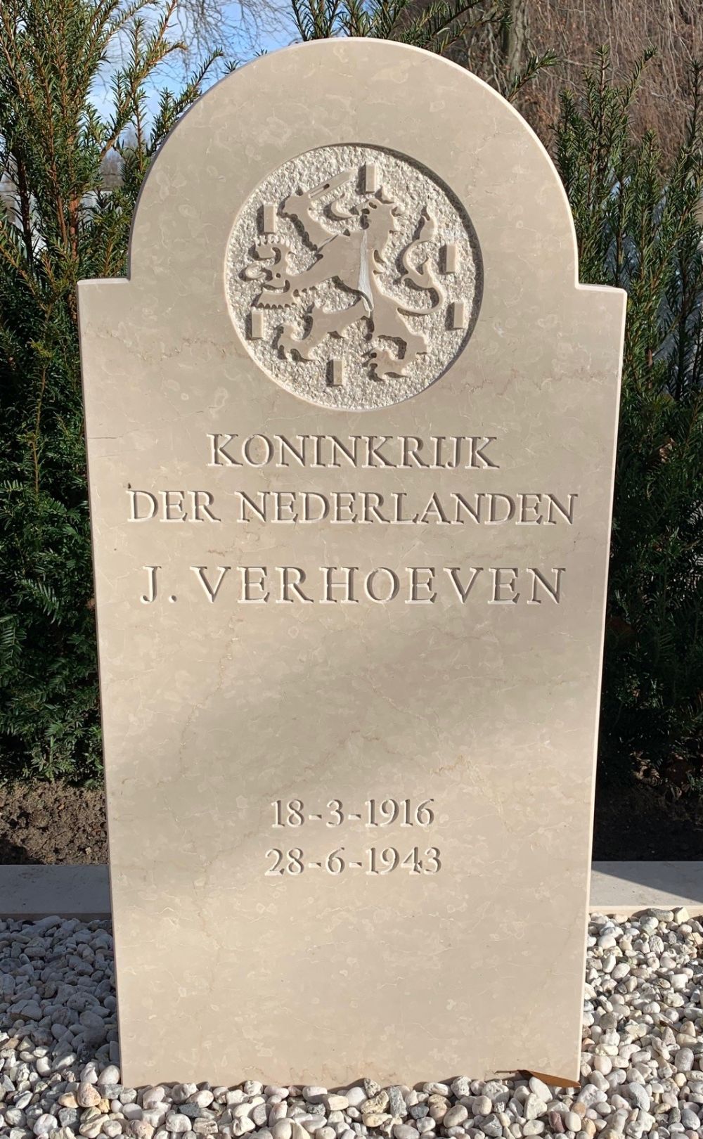 Graffoto J. Verhoeven.jpg