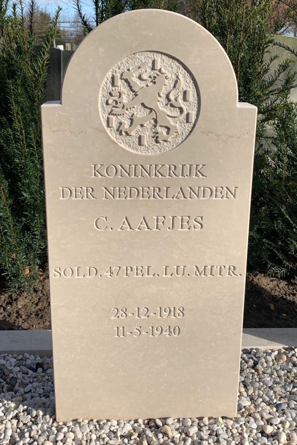 Graffoto C. Aafjes.jpg