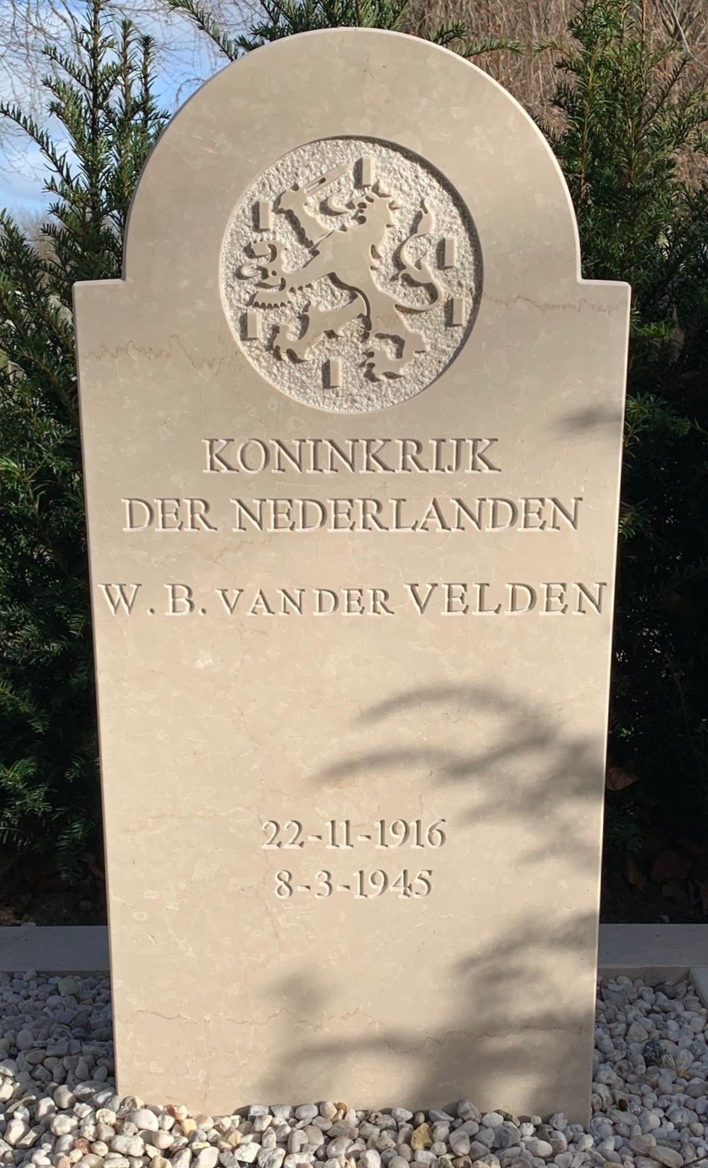 Graffoto W.B. van der Velden.jpg