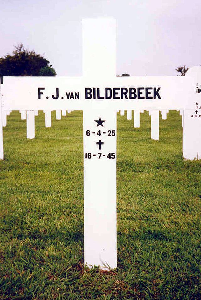 bilderbeek.van.f.j.2007.jpg