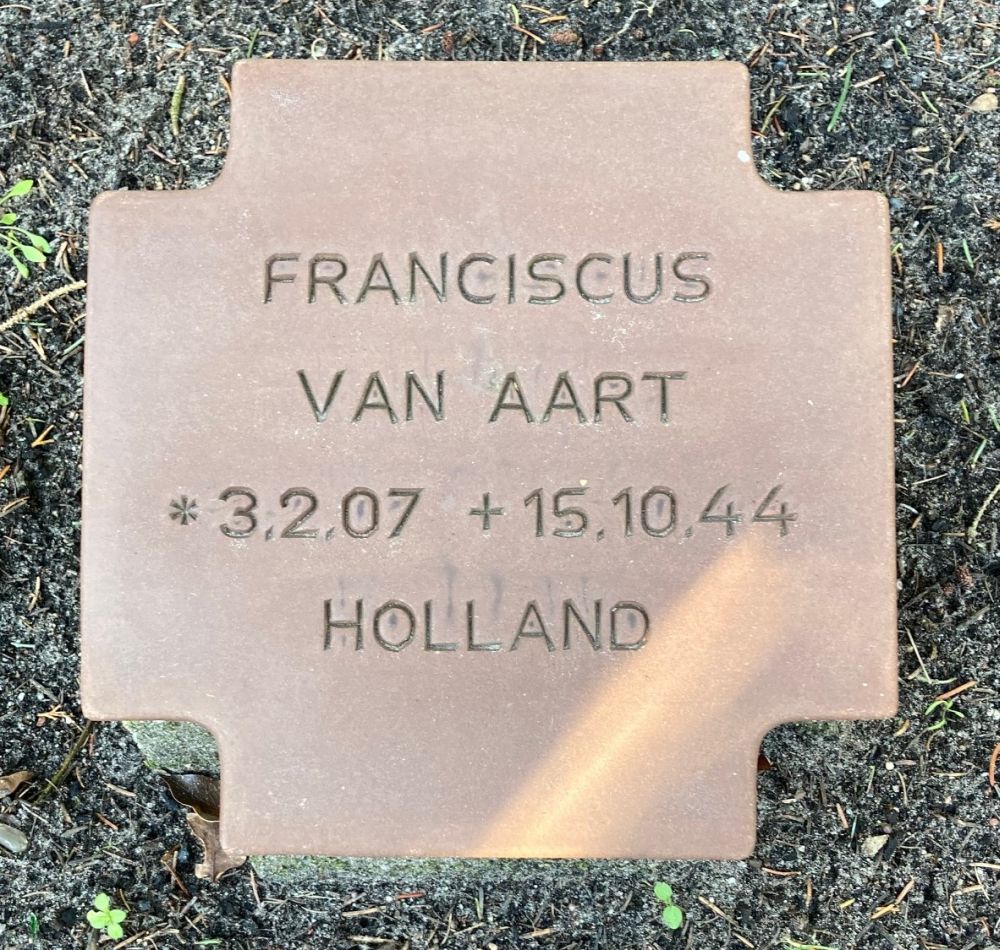 Graffoto F. van Aart.jpg