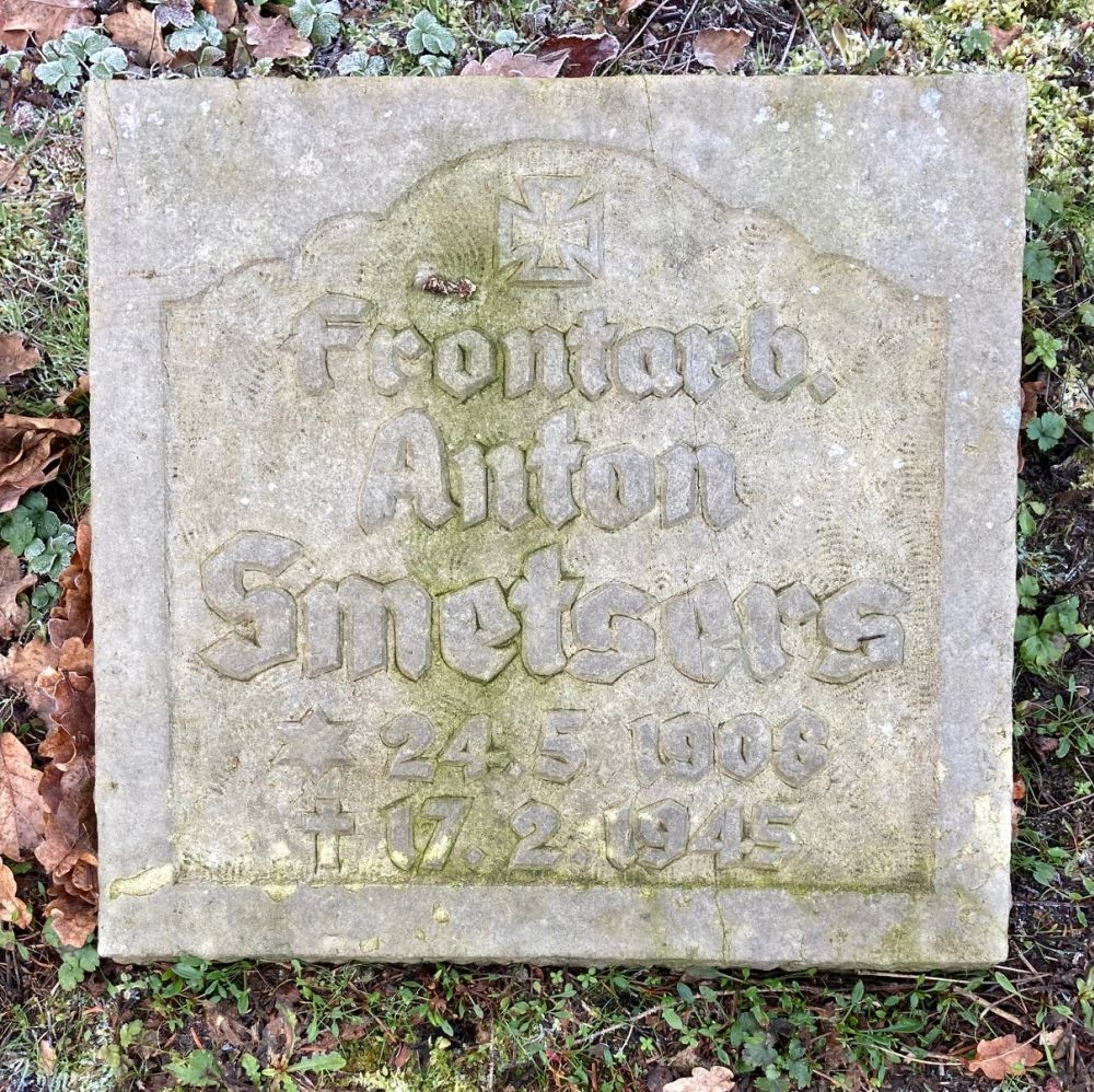 Graffoto A. Smetsers.jpg