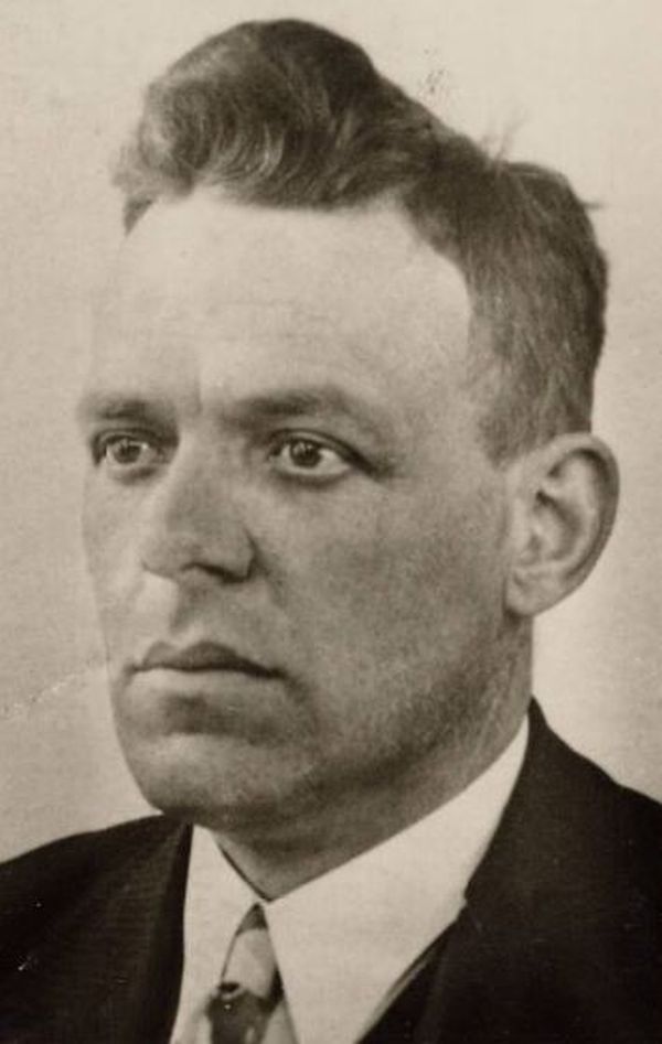Portretfoto A. Koedood, bron Nationaal Archief.JPG