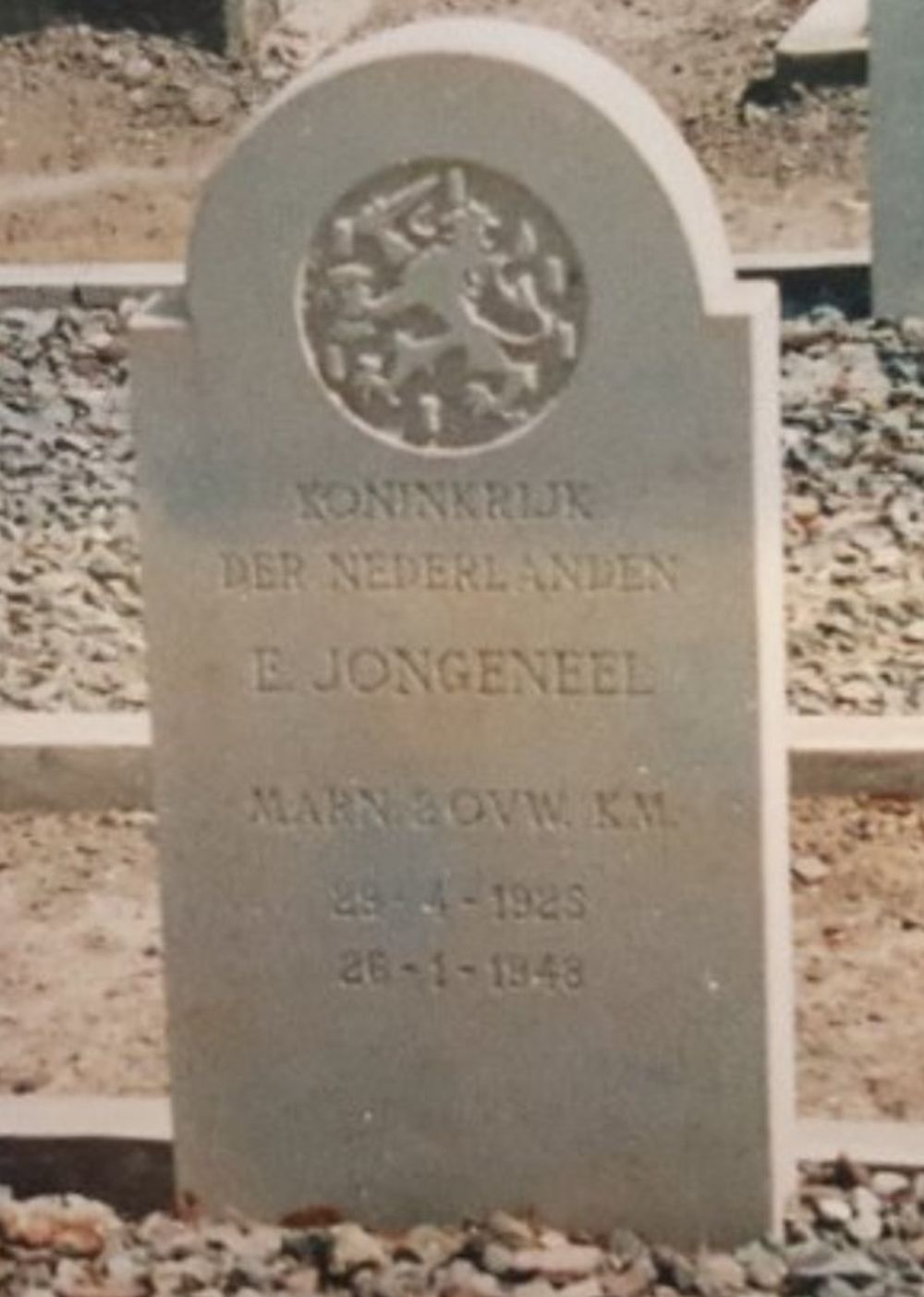 Graffoto E. Jongeneel.jpg