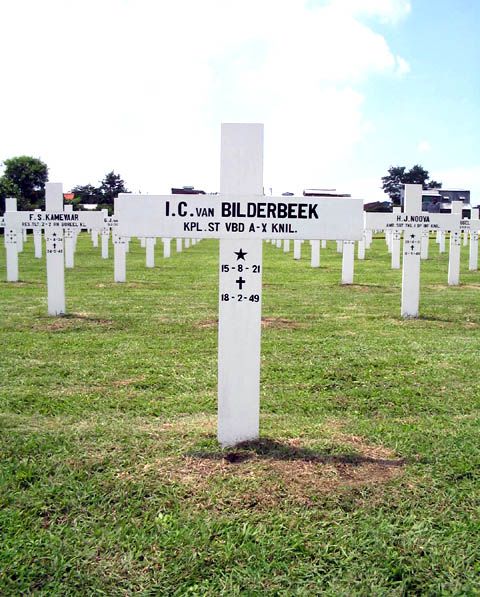bilderbeek.van.i.c.2005.jpg