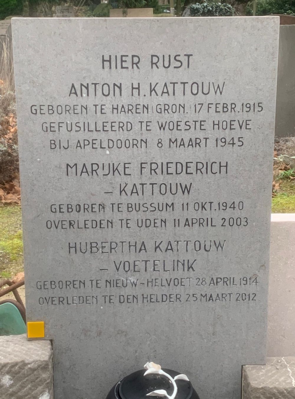 Graffoto A.H. Kattouw.jpg