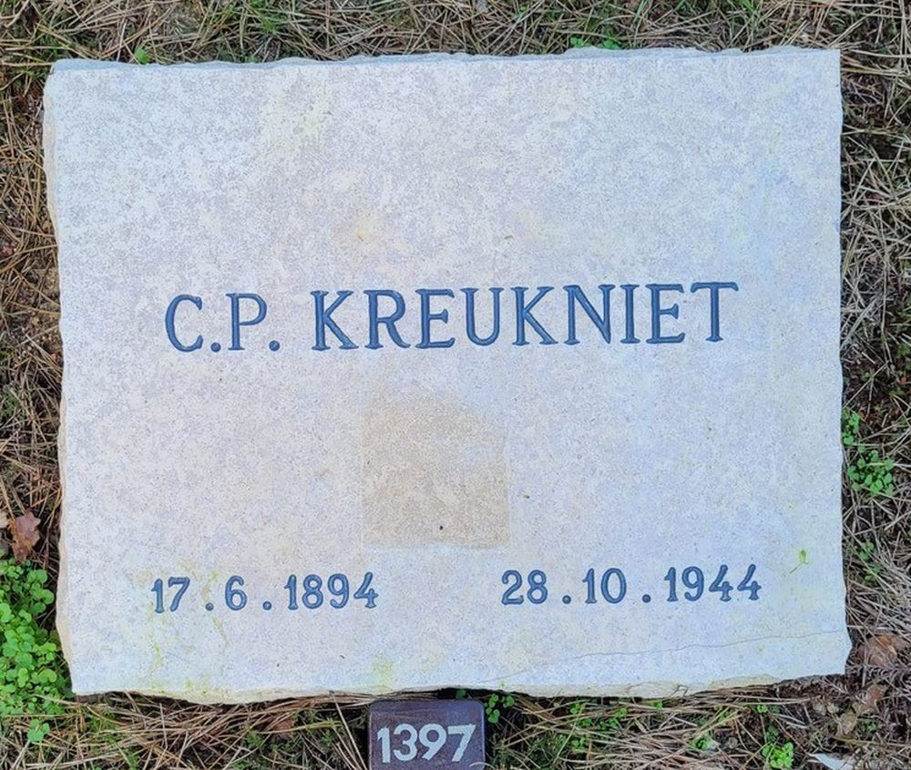 Graffoto C.P. Kreukniet.jpg
