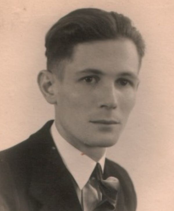 Portretfoto A.K. Groeneveld, foto familie.jpg