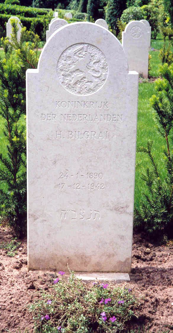 H.Bilgrai(2).jpg