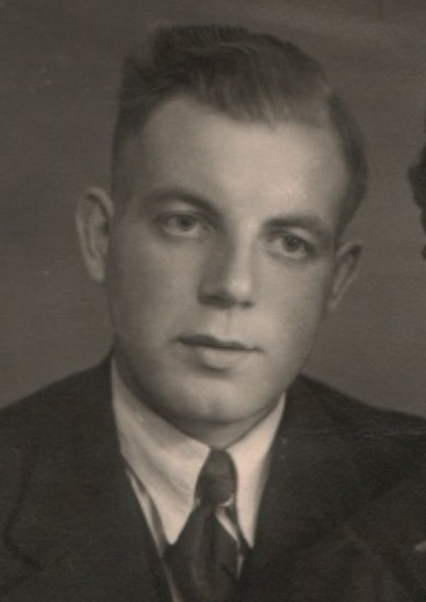 Portretfoto Klaas Görtemöller, foto familie.jpg