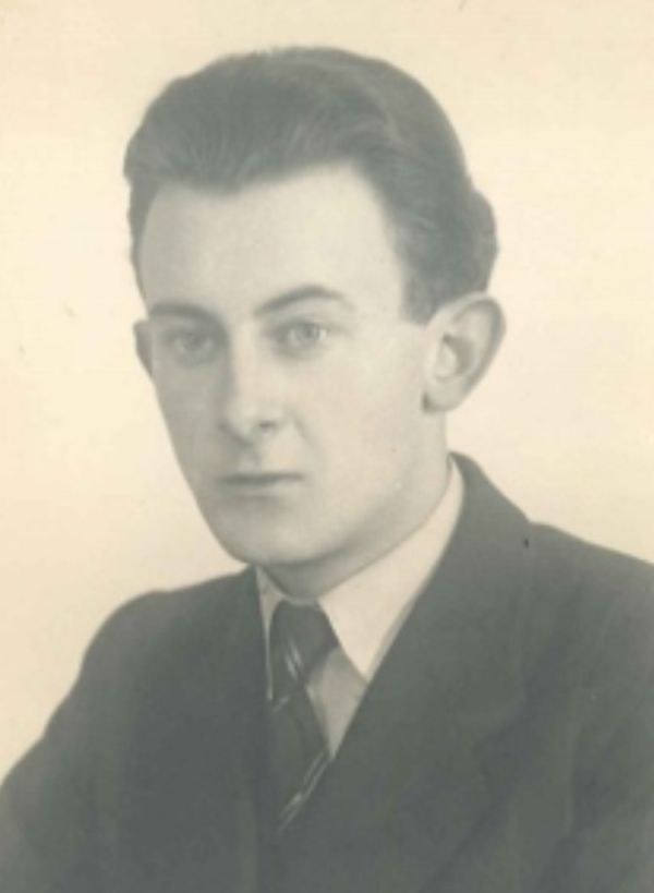 Portretfoto Piet Harkema, foto familie.jpg