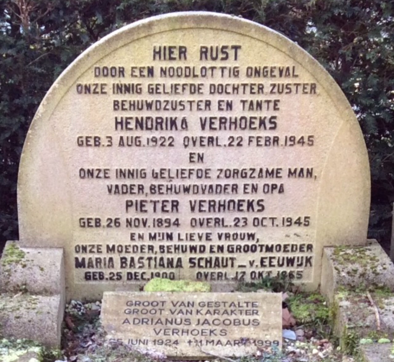 Graffoto H. Verhoeks.jpg