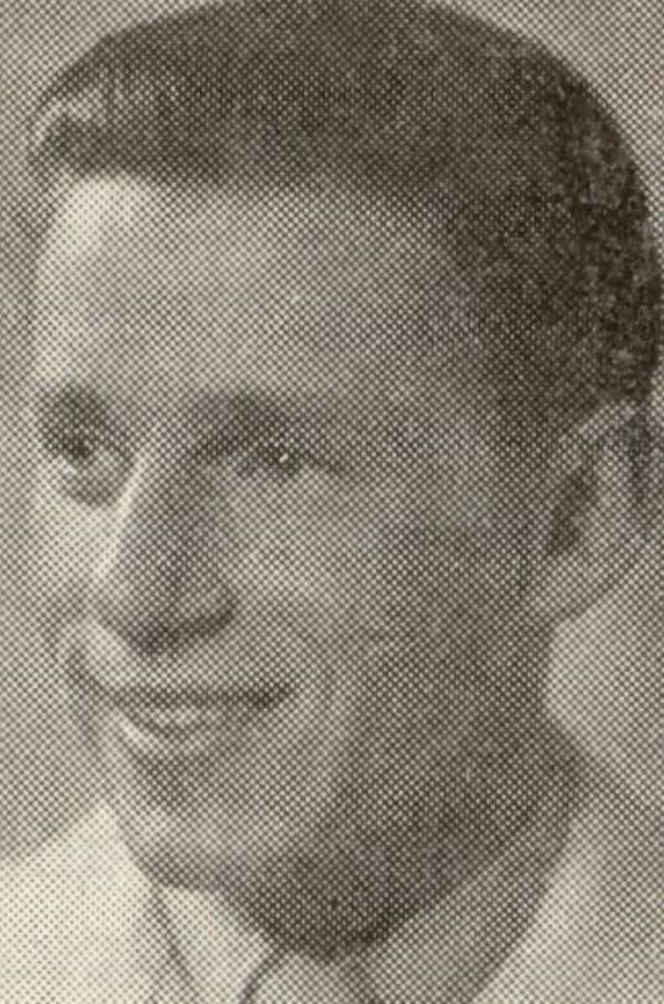 Portretfoto L.A. Lansdorp.jpg
