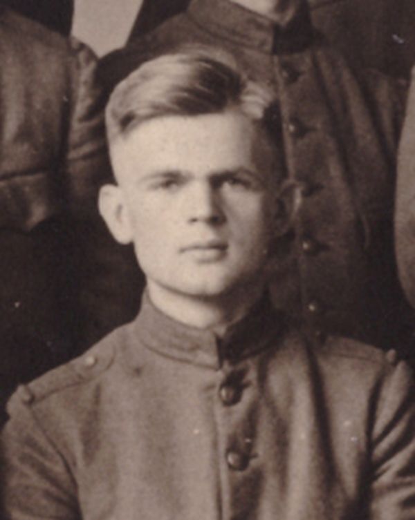 Portretfoto Hendrik Smit, foto familie.jpg