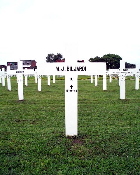 biljardi.w.j.2005.jpg