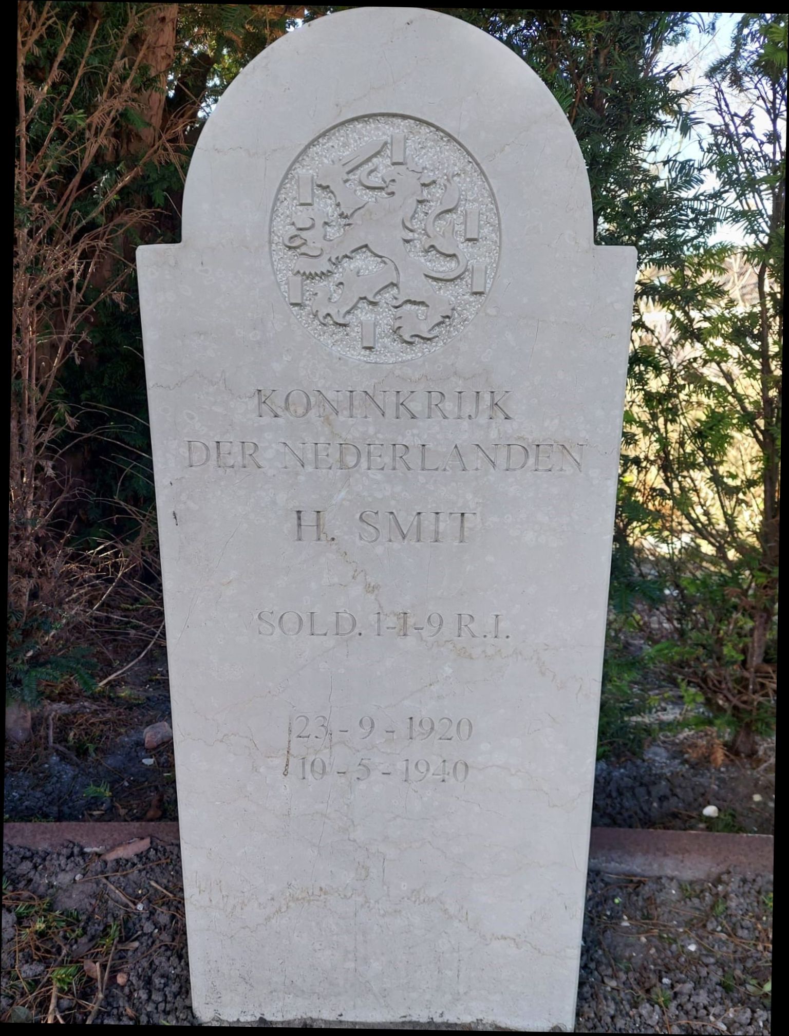 Graffoto Hendrik Smit.jpg