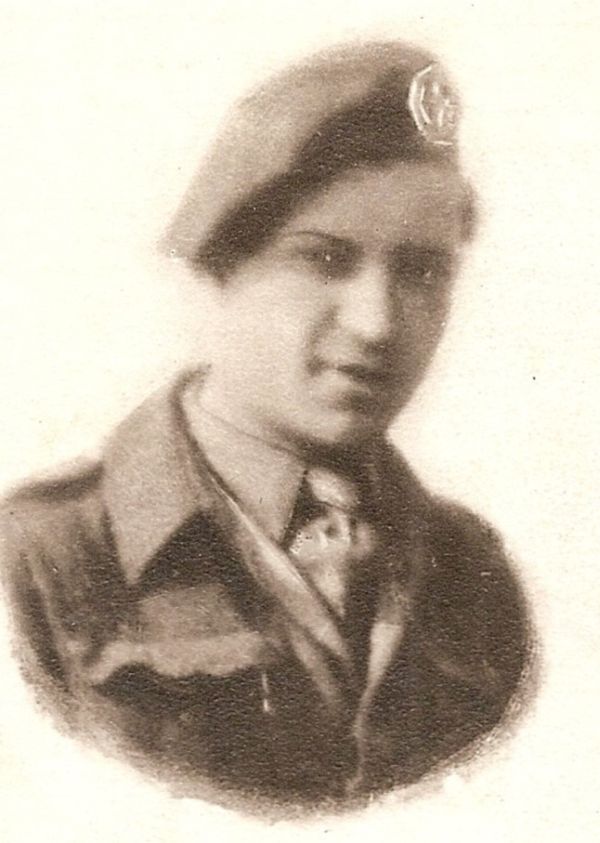Portretfoto C.A.J. Verhoeven.jpg