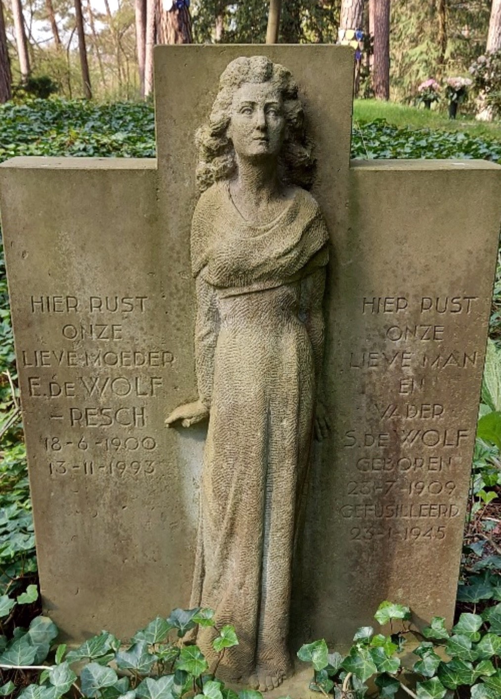 Graffoto S. de Wolf.jpg