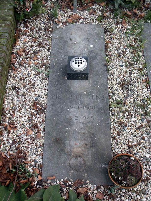 Billekens P.H.jpg