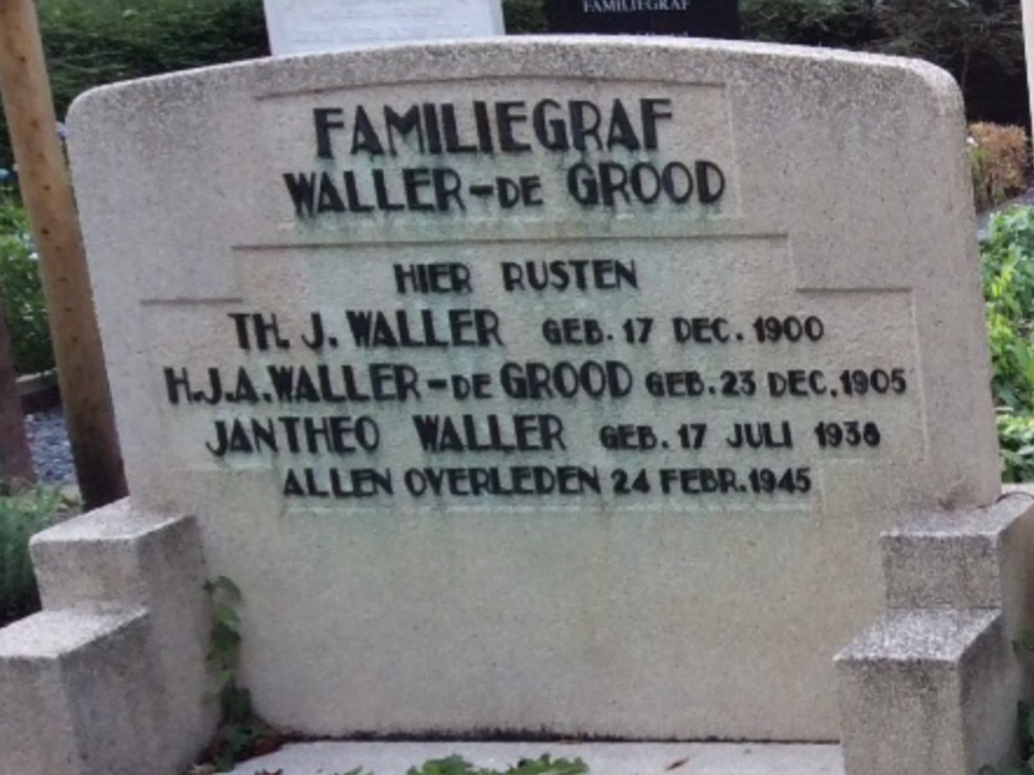 Graffoto Waller-de Grood.jpg