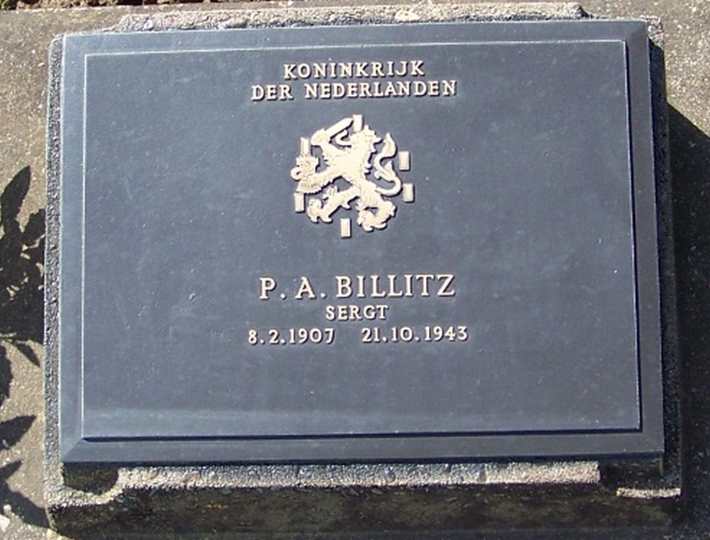 7. F. 47.JPG