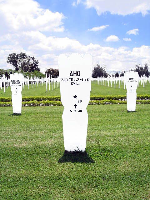 aho.2005.jpg