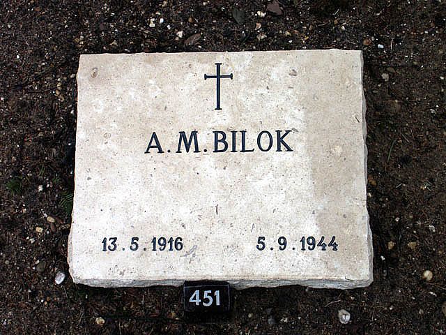 bilok.a.m.2006.jpg
