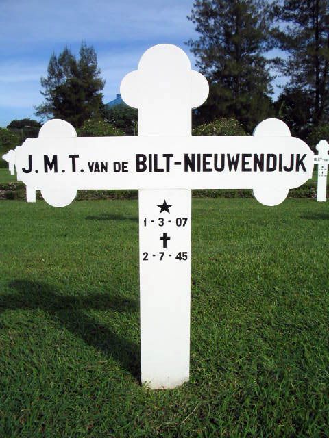 bilt v de.nieuwendijk.j.m.t.2004.jpg