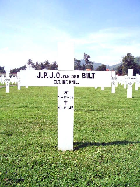 bilt.v.der.j.p.j.o.2005.jpg