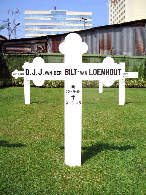 bilt.v.der.loenhout.van.d.j.j.2005.jpg