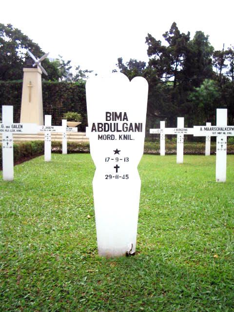 bima abdulgani.2005.jpg