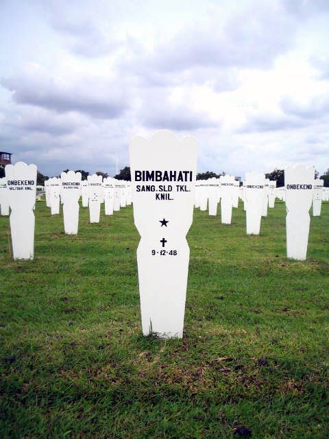 bimbahti.2005.jpg