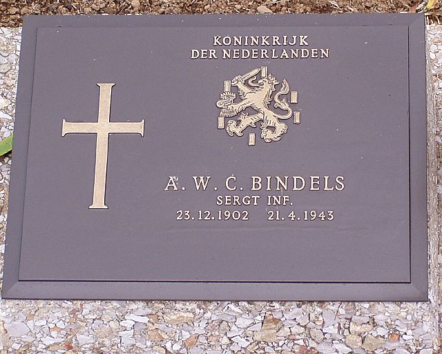bindels.a.w.c.2006.jpg