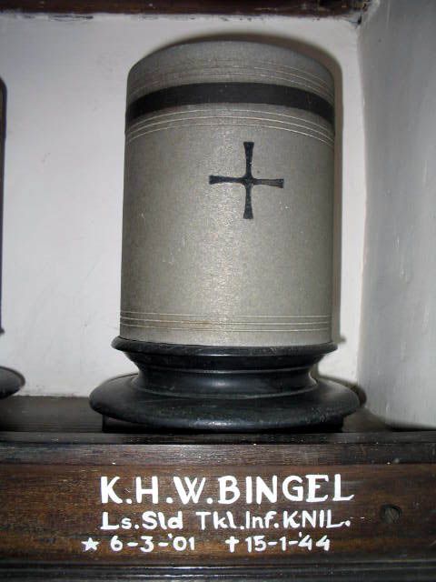 bingel.k.h.w.2005.jpg