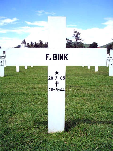 bink.f.2005.jpg