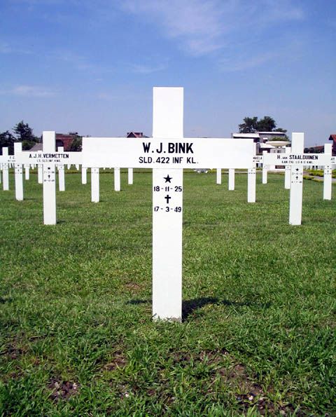 bink.w.j.2005.jpg