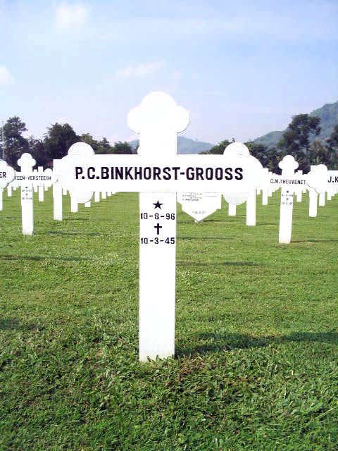 binkhorst.grooss.p.c.2005.jpg