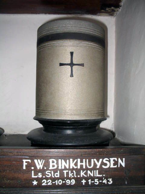 binkhuysen.f.w.2005.jpg