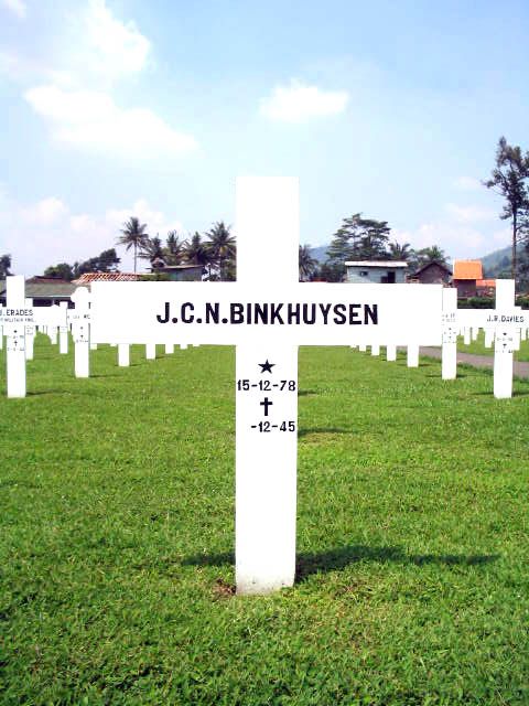 binkhuysen.j.c.n.2005.jpg