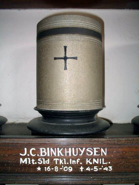 binkhuysen.j.c.2005.jpg