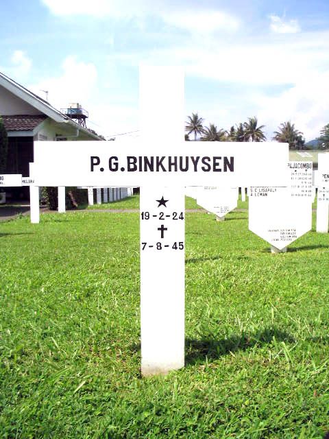 binkhuysen.p.g.2005.jpg