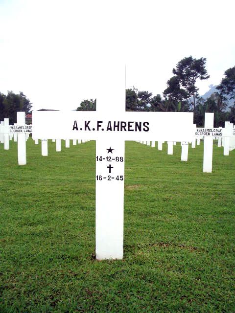 ahrens.a.k.f.2005.jpg