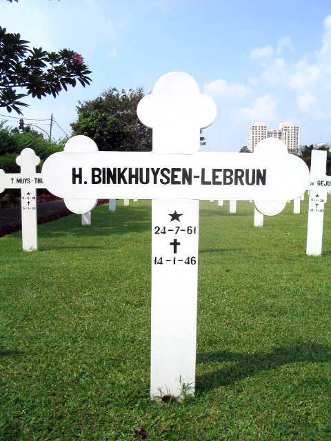 binkhuysen.lebrun.h.2005.jpg