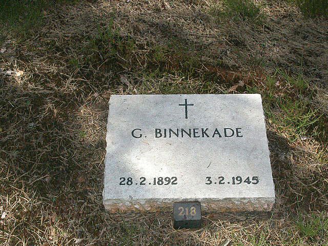 G.Binnekade.jpg
